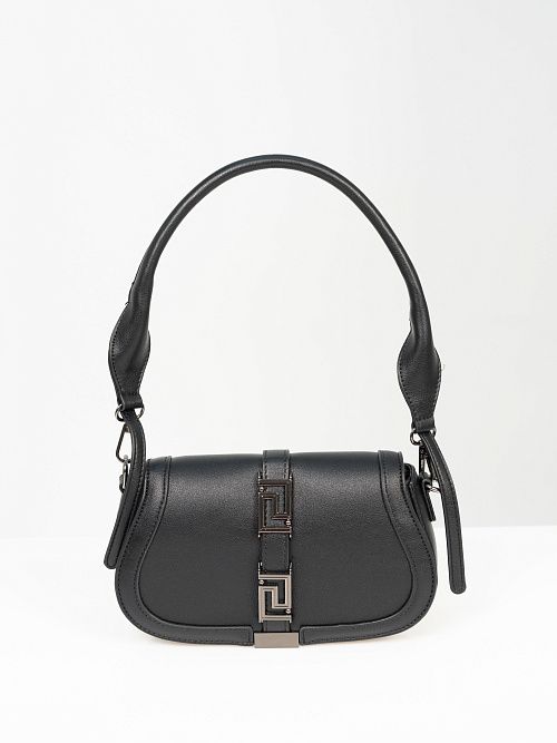 111-155-31-4 Сумка женская 365 