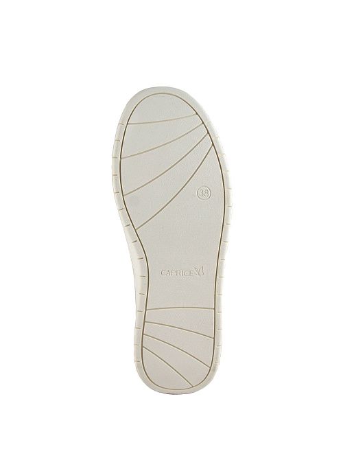 9-9-26106-41-218 Сникеры женские Caprice 