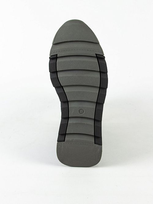 GBF-RW22E308-0402-SW Ботинки женские Madella 