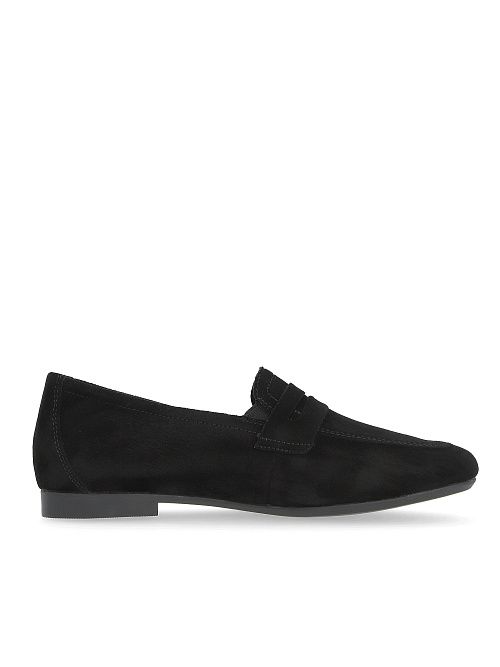 D0K02/00 Лоферы женские Remonte 