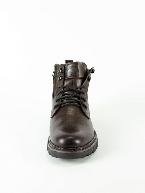 129959-6 Ботинки мужские TOFA 