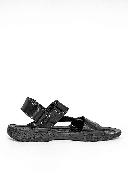 037.01 Сандалии мужские Covani 