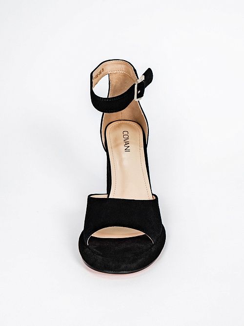 GLS24-BCLM1-088D Босоножки женские Covani 