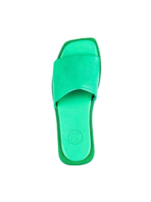 619-9554-351-TCMN Сабо женские SandM 