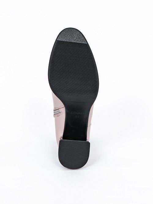 MDS24-HCLM3-009-2 Ботильоны женские Covani 