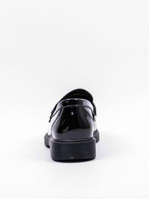 UTL-32508-1A-SP Лоферы женские Madella