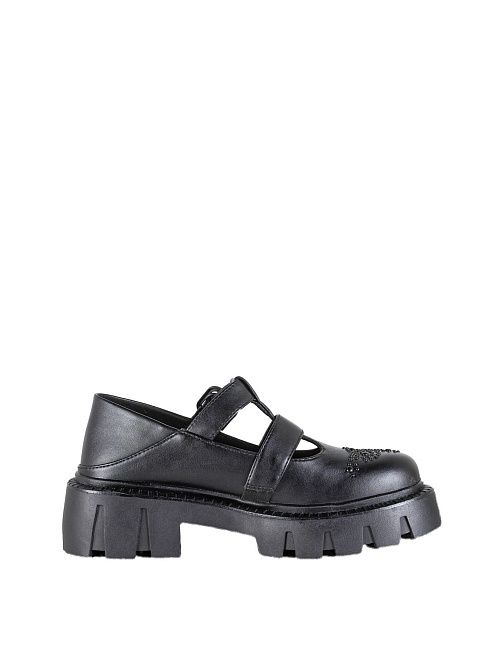 214063-5 Туфли женские Tofa 