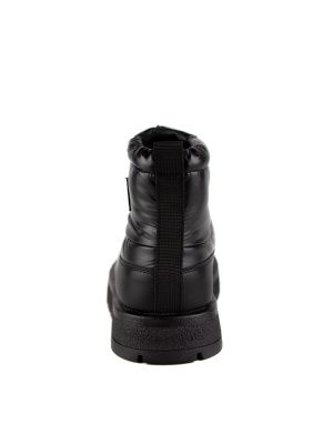 RW139-020 Дутики женские Baden