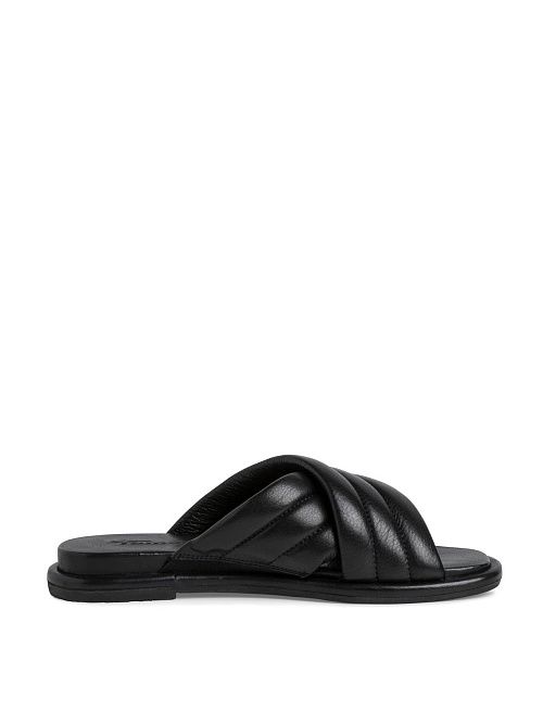 1-1-27104-28-001 Сабо женские Tamaris 