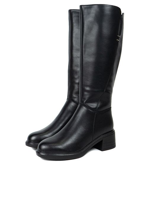 603005-9 Сапоги женские ТОФА 