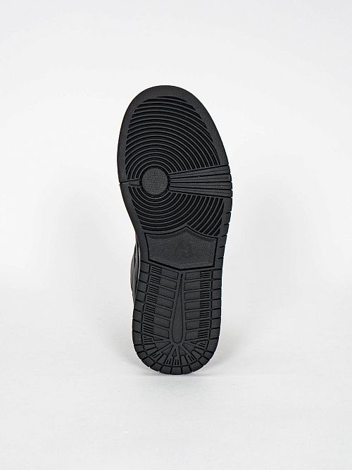 701304-8 Кроссовки женские Tofa 