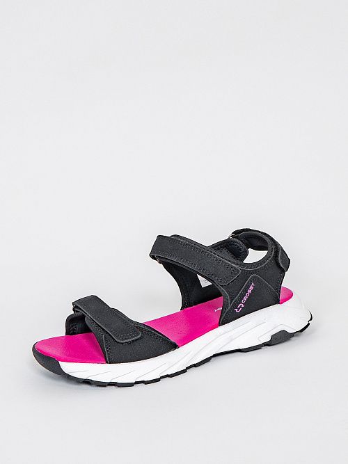 447026/06-03 Сандалии женские CROSBY 