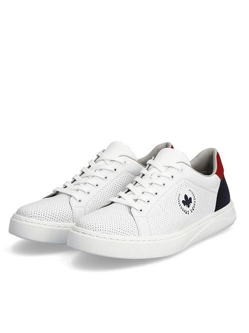 B9911/80 Кеды мужские Rieker 