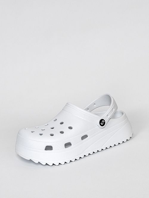 447305/01-01 Сабо женские CROSBY 