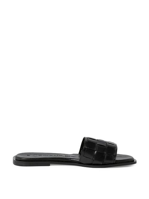 1-1-27122-28-003 Мюли женские Tamaris 