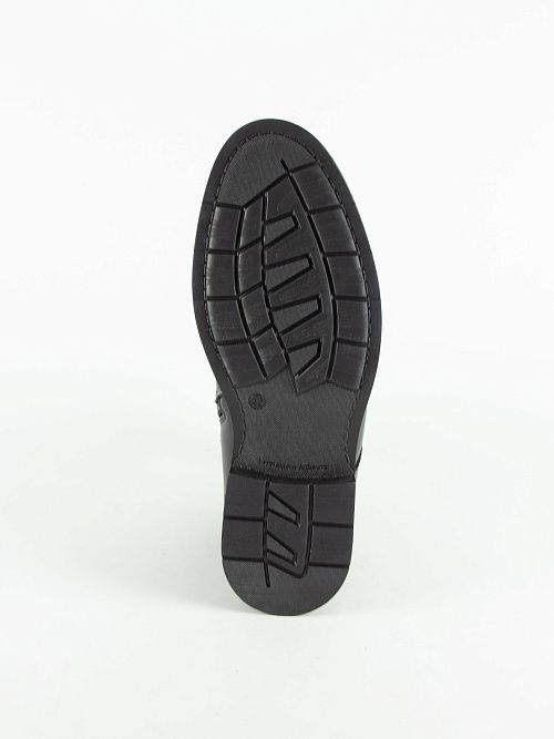 7952-1 Ботинки мужские Nine Lines 