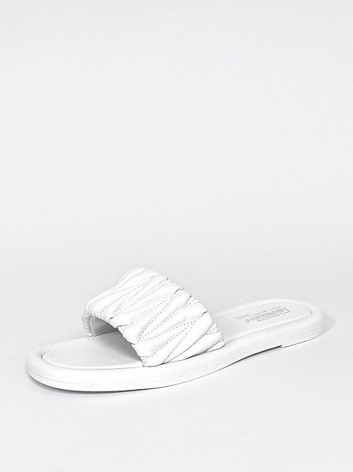 ST009-011 Сабо женские Baden 