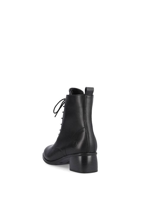 R8877/01 Ботинки женские Remonte 