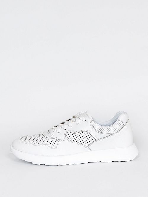 WG074-011 Кроссовки мужские Baden 