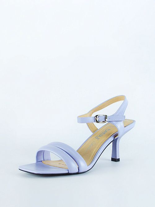 937081/02-05 Босоножки женские BETSY 