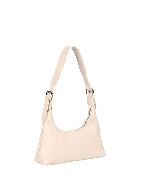 114-306-10-4 Сумка женская бежевый Portofiano 