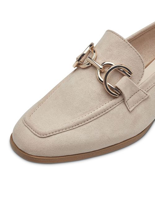 2-2-24217-42-404 Лоферы женские Marco Tozzi 