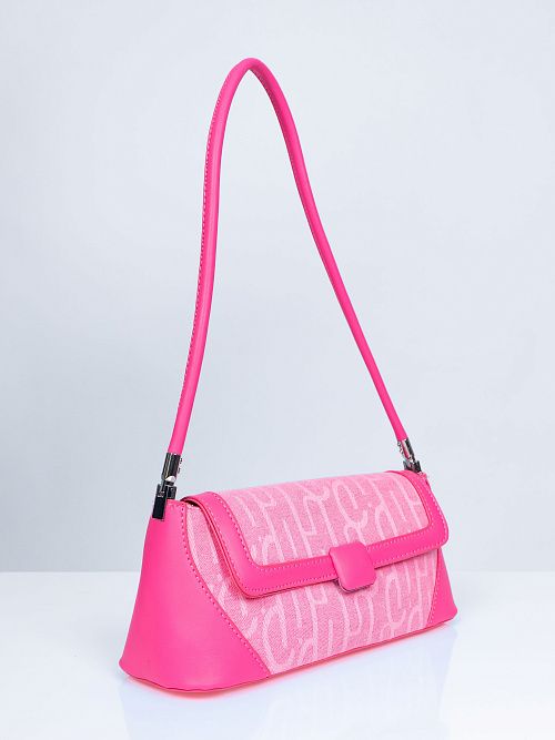 112-541-33-4 Сумка женская Portofiano 