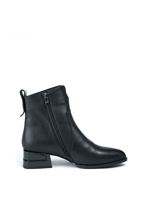 V135-H370-1 Ботильоны женские 365 