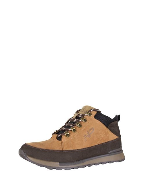 531-69-01-08W Ботинки мужские NexPero 