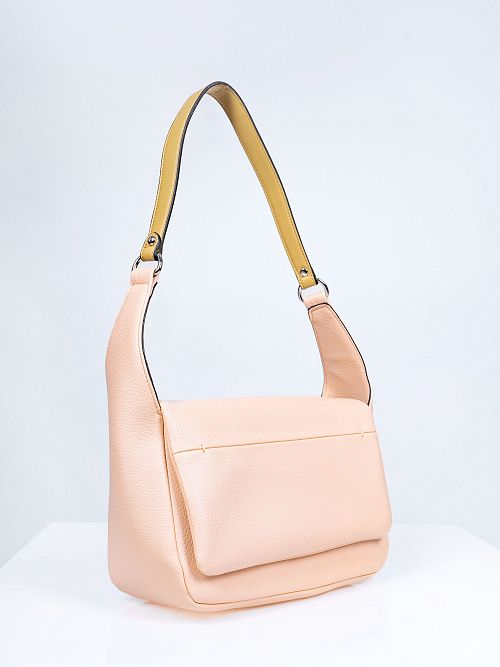 112-126-39-4 Сумка женская 365 