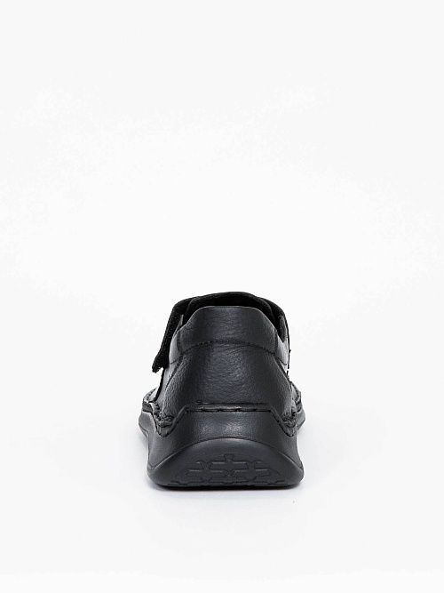 788415-8 Сандалеты мужские TOFA 