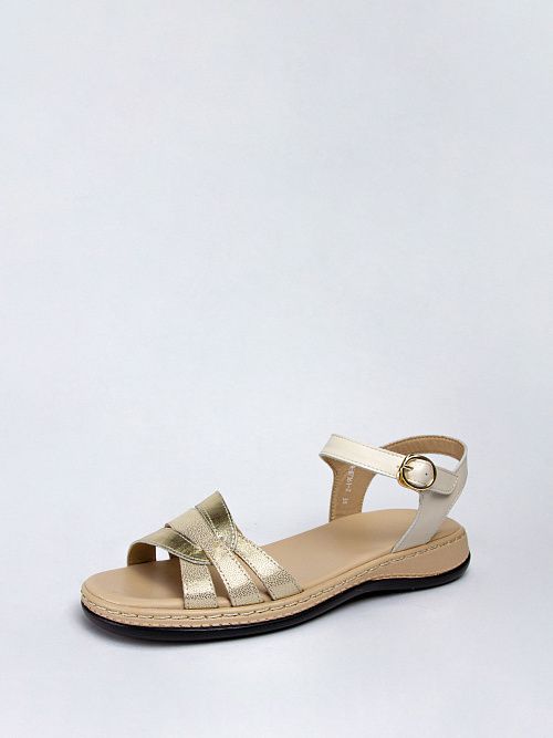 GFR-87361-2 Сандалии женские 365 