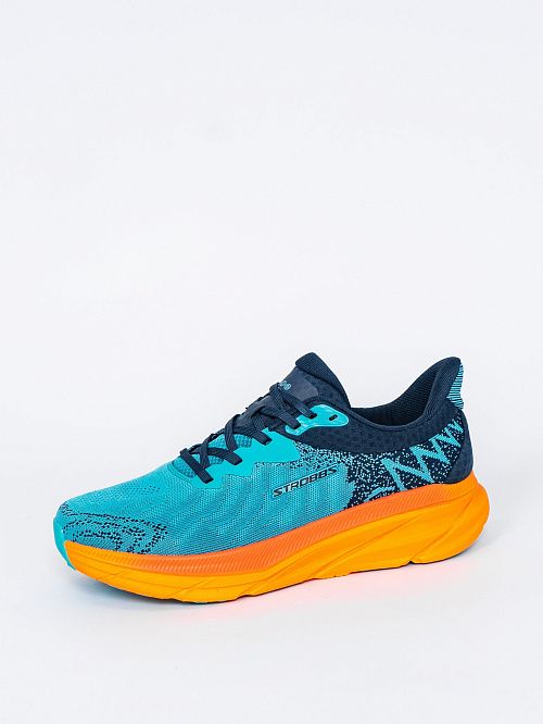 C3551-13 Кроссовки мужские STROBBS 