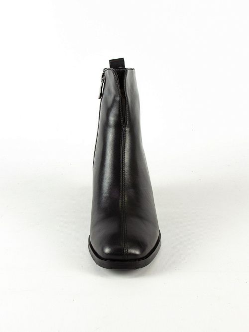 SXX-XXDW10-0375-SW Ботильоны женские Madella 