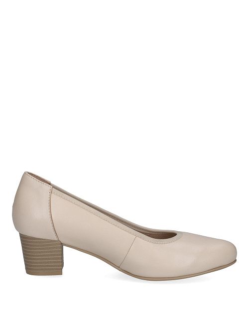 9-9-22308-42-140 Туфли женские Caprice Climotion 