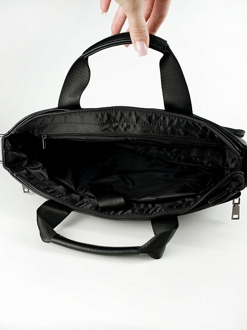 71-203-31-4 Сумка мужская 365 