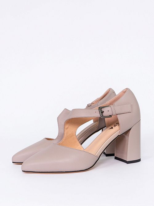 708856-5 Туфли женские Tofa 