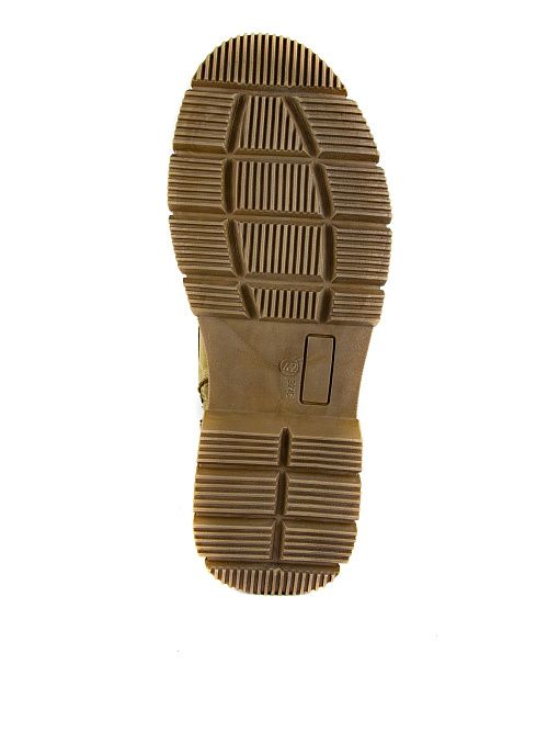 564-06-01-32W Ботинки мужские NexPero 