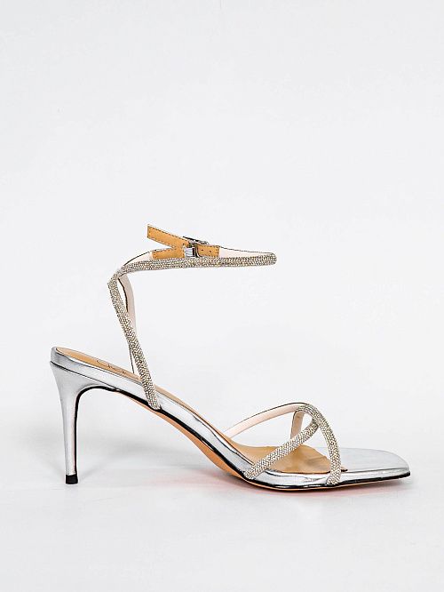 XBW-41176-1Z-SP Босоножки женские Madella 