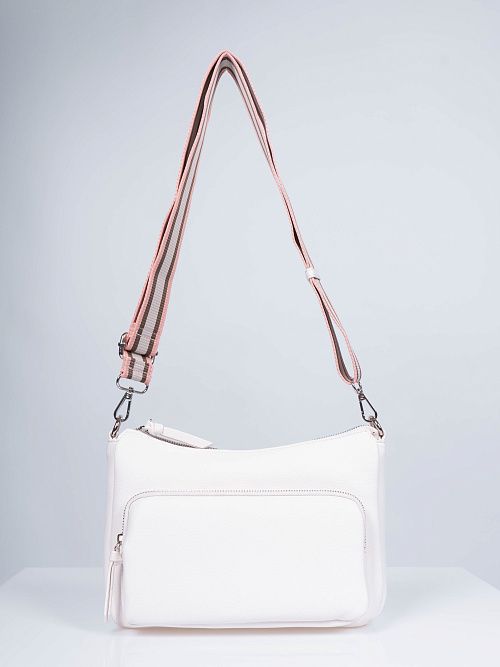 112-150-30-4 Сумка женская 365 