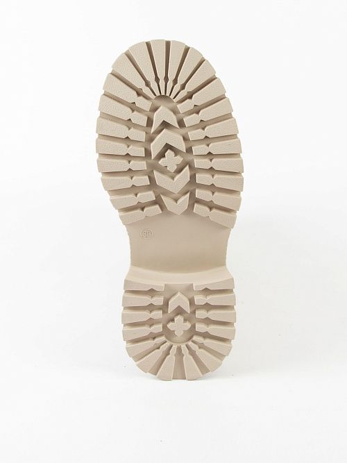 U426-041 Ботинки женские Baden 