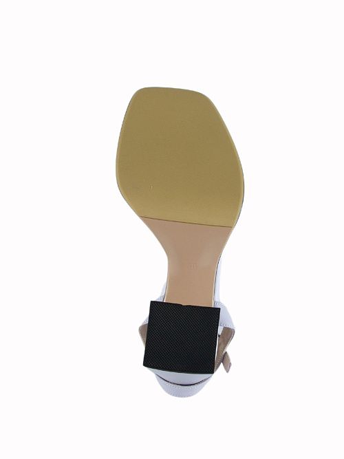 SZJ-S23H06-0204-ST Босоножки женские Madella 