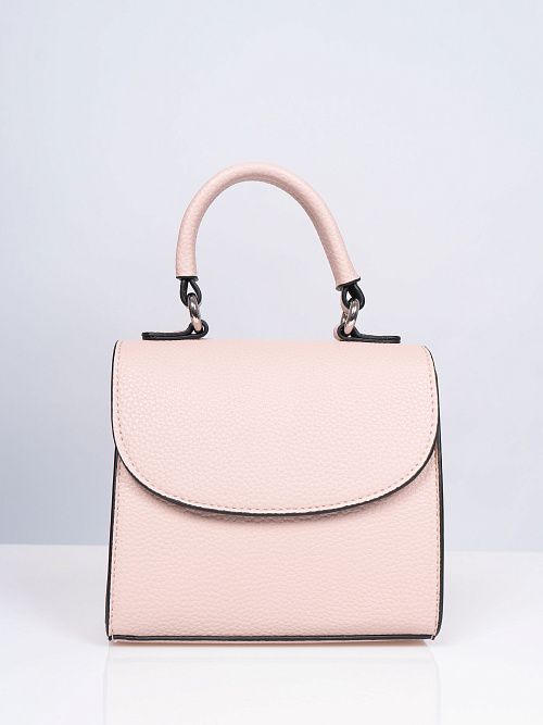 112-107-39-4 Сумка женская 365 