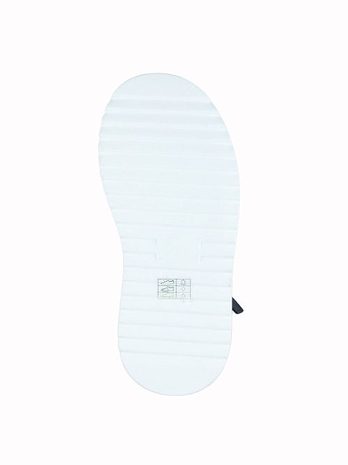 500041-7 Сандалии женские TOFA 