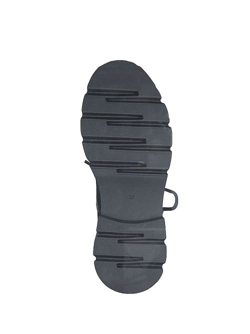 2-2-25702-29-098 Ботинки женские Marco Tozzi 