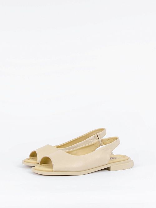 L711Q-H891-P977 Сандалии женские зеленый 365 