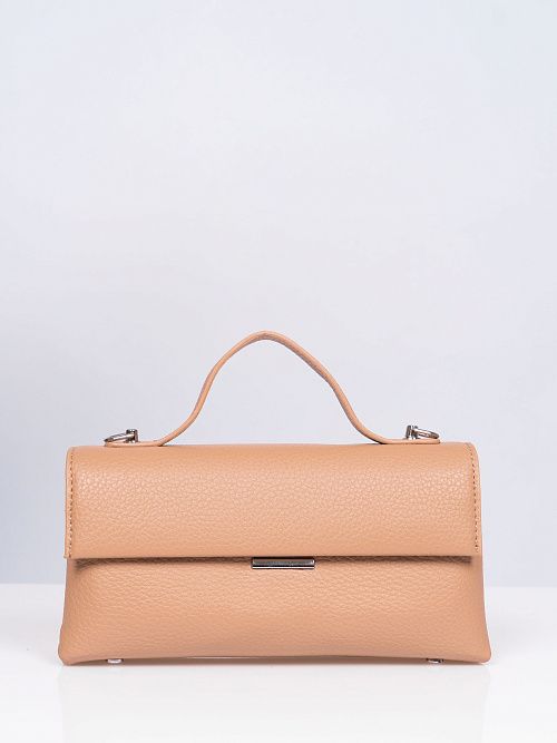 112-534-39-4 Сумка женская 365 