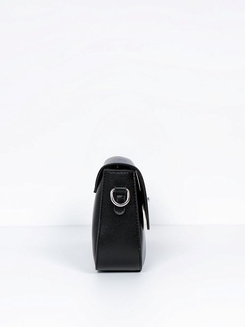 114-555-31-4 Сумка женская черный 365 