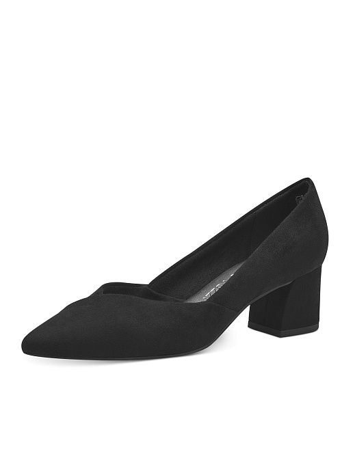 2-2-22425-42-001 Туфли женские Marco Tozzi 