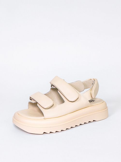 500060-7 Босоножки женские Tofa 